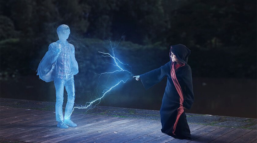 How OTT Platforms Are Redefining Original Content Creation